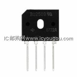 BU2508-E3/45DƬ